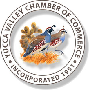 chamberlogo